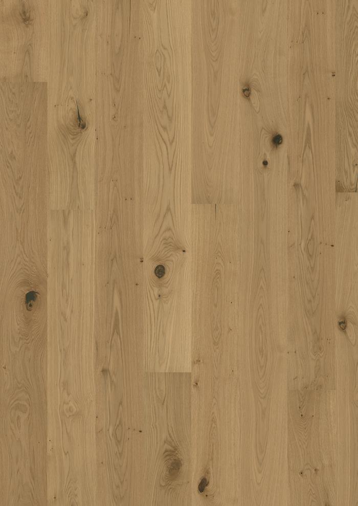 Parchet Triplu Stratificat 13 mm Oak Aster Oiled 131246