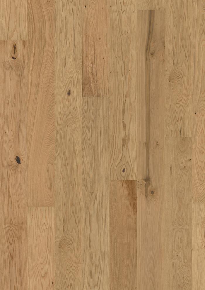 Parchet Triplu Stratificat 13 mm Oak Aster Matt 131248