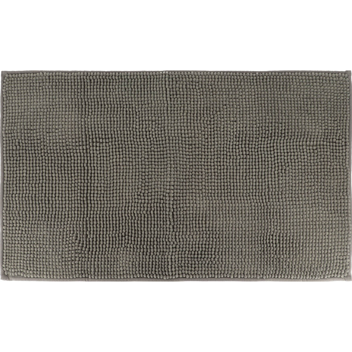 Ball Microfiber Mat 45x75 CM - Gri Închis