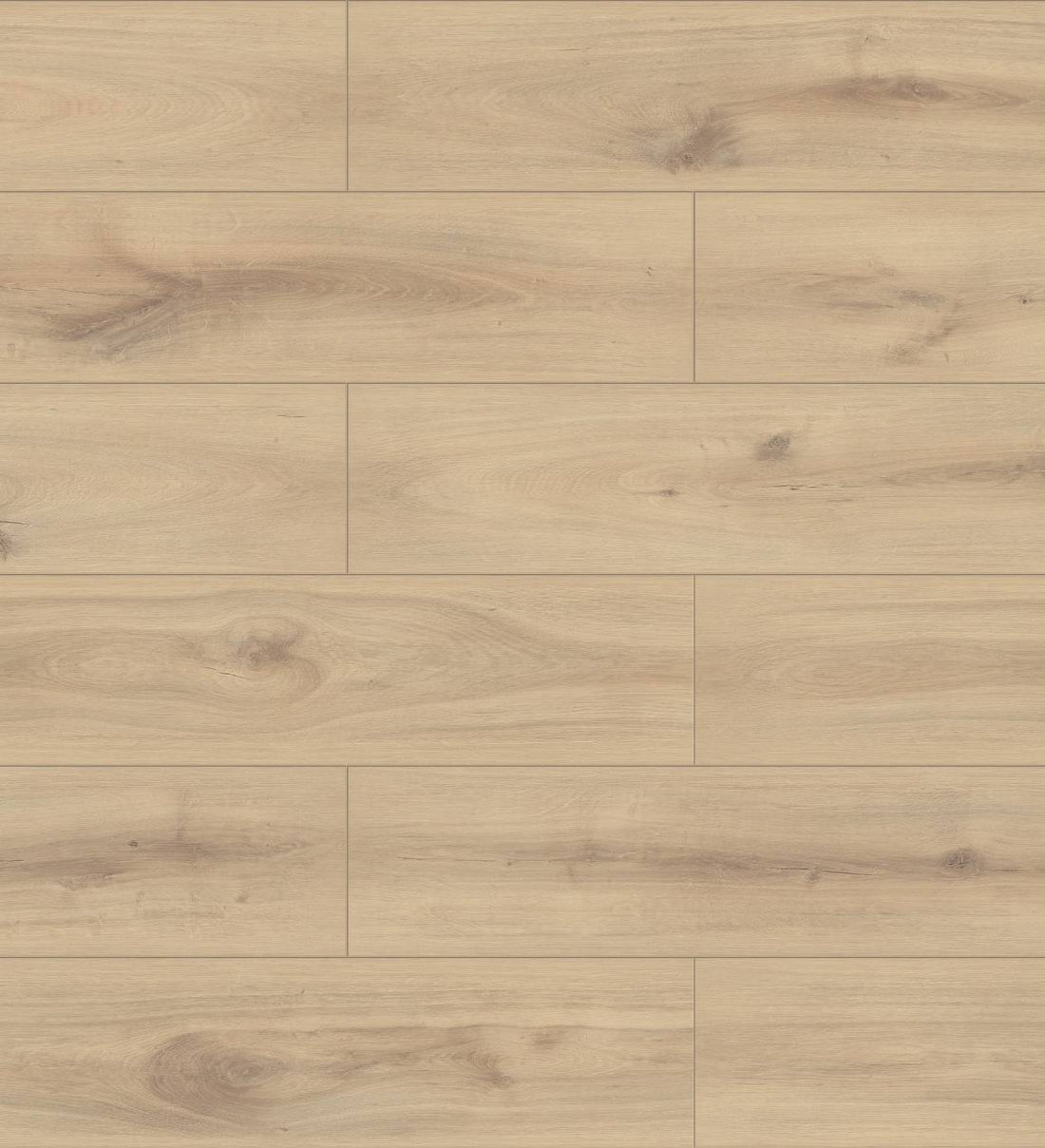 Parchet Laminat Trafic Intens 12 mm K063 Desperados Oak MO.RE!