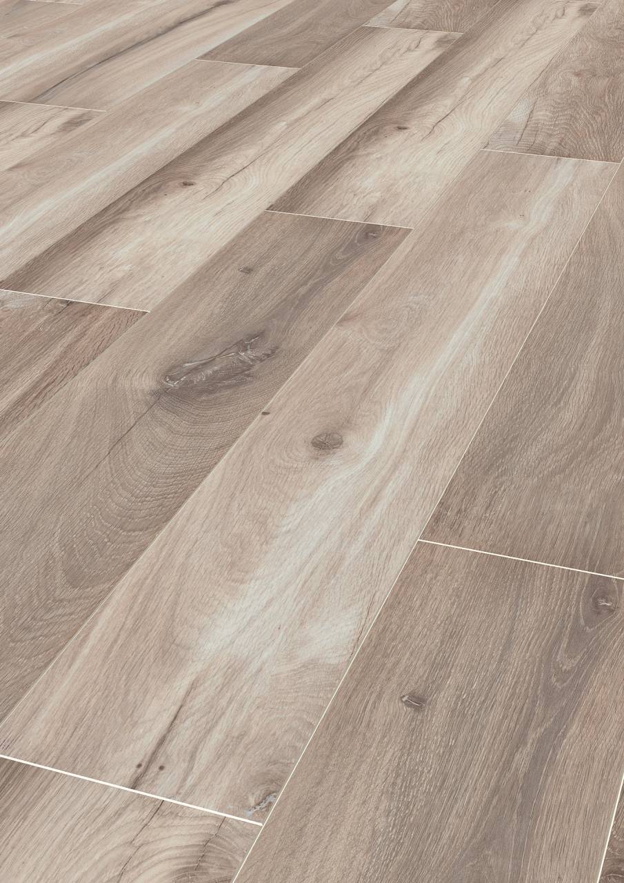 Parchet Laminat Trafic Intens 14 mm K223 Wilderness Oak MO.RE!