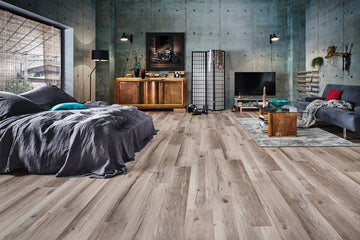 Parchet Laminat Trafic Intens 14 mm K223 Wilderness Oak MO.RE!