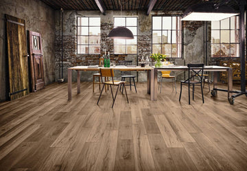 Parchet Laminat Trafic Intens 12 mm K224 Wild West Oak MO.RE!