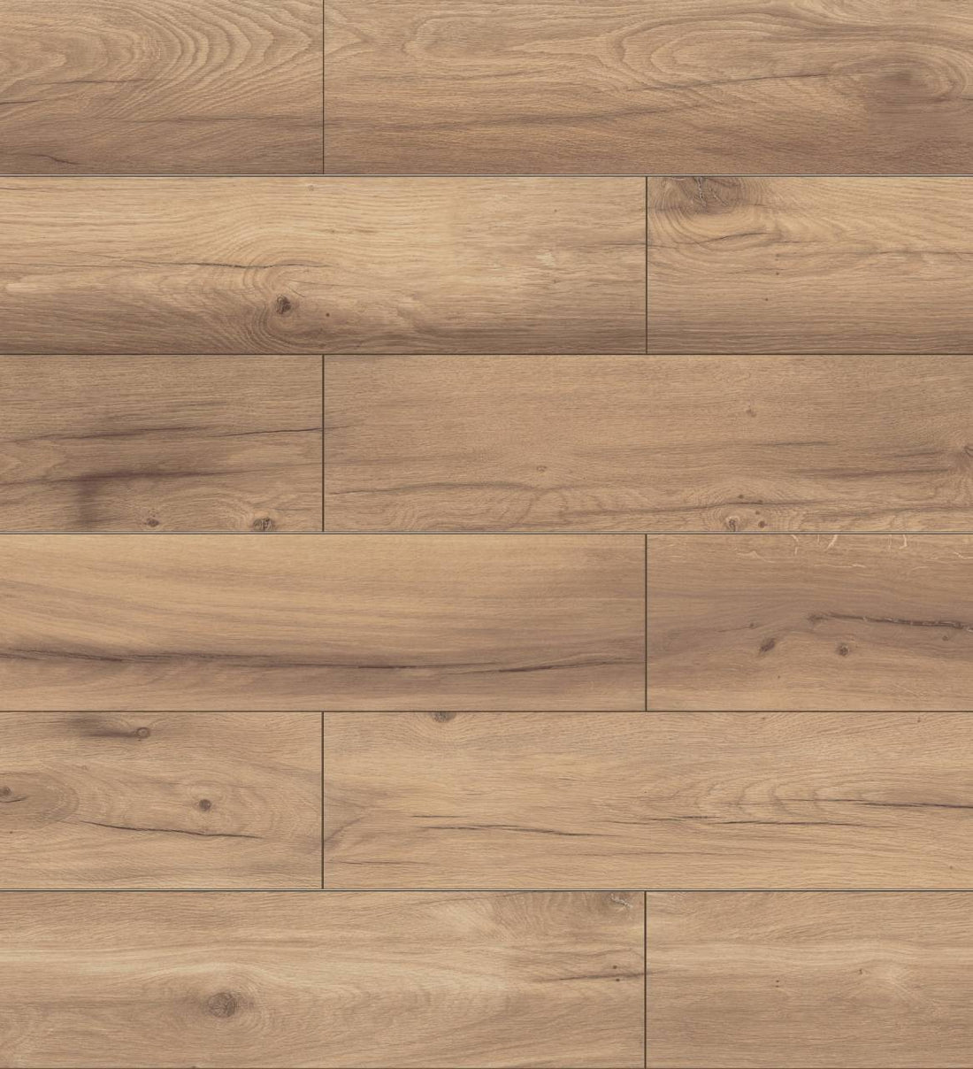 Parchet Laminat Trafic Intens 12 mm K224 Wild West Oak MO.RE!