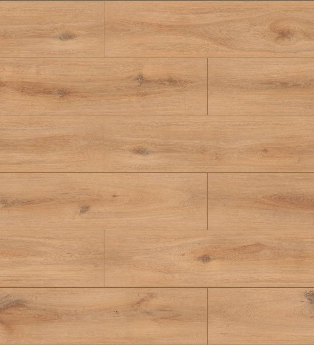 Parchet Laminat Trafic Intens 14 mm K230 Golden Vista Oak MO.RE!