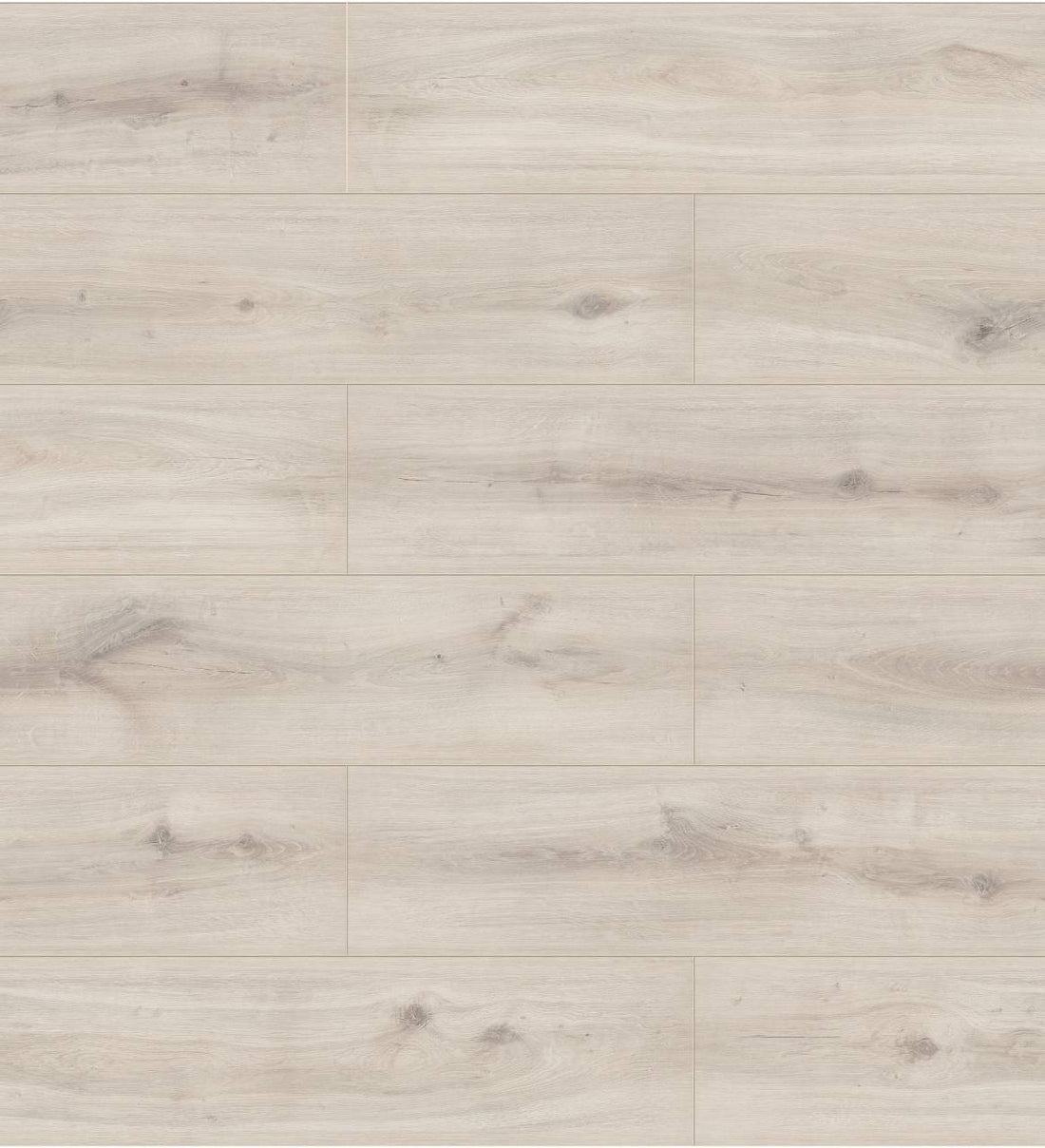 Parchet Laminat Trafic Intens 12 mm K231 Misty Plains OAK MO.RE!