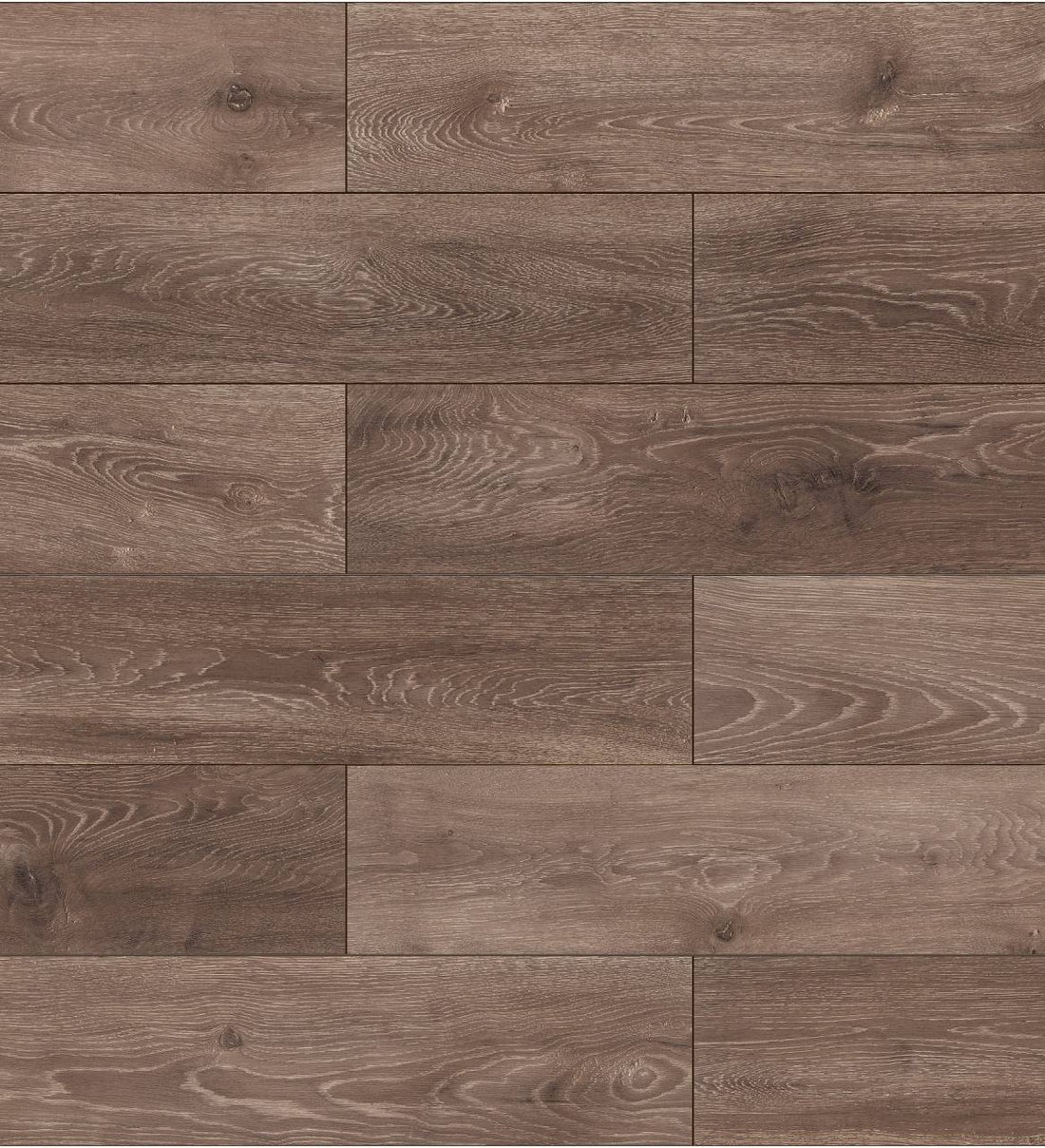 Parchet Laminat Trafic Intens 12 mm K233 Earthen Oak MO.RE!