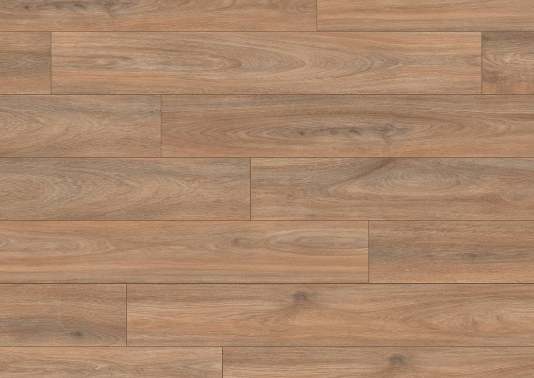 Parchet Laminat Trafic Intens 12 mm K444 Spindrift Oak MO.RE!