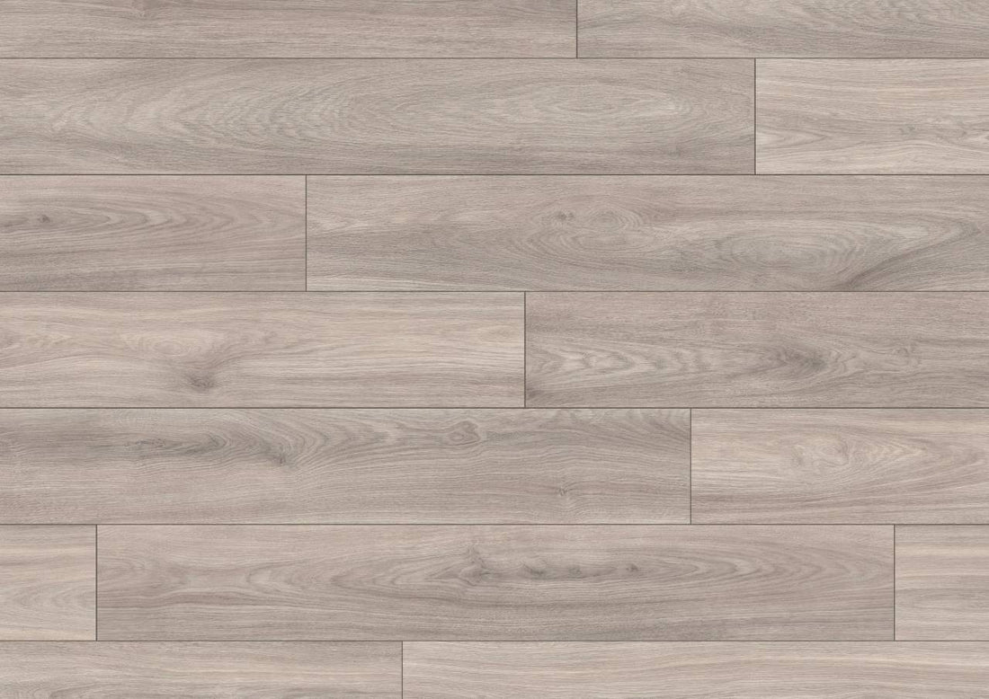 Parchet Laminat Trafic Intens 12 mm K445 Ethereal Oak MO.RE!