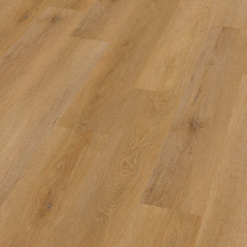 Parchet SPC 5 mm Fine Oak Amber - Home30 Concept