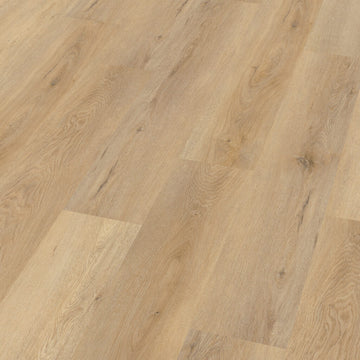 Parchet LVT 2,5 mm Fine Oak Natural - Home30 Concept