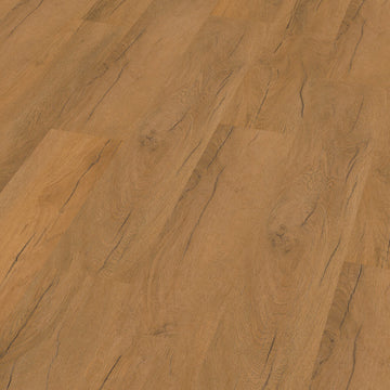 Parchet SPC 5 mm Tyrol Oak Honey - Home30 Concept