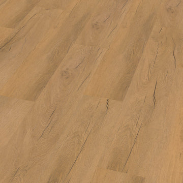 Parchet SPC 5 mm Tyrol Oak Natural - Home30 Concept