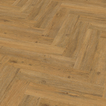 Parchet SPC 5 mm Royal Oak Natura - Home30 Concept