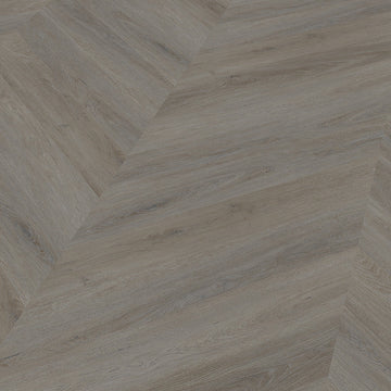 Parchet LVT Texturat 3 mm English Oak  Taupe - Chevron