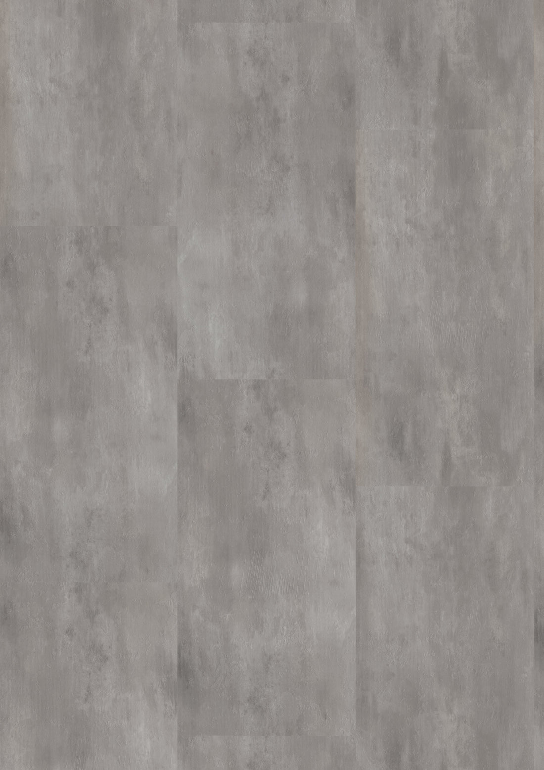 Parchet SPC 5 mm Origin Concrete Natural - Home30 Concept