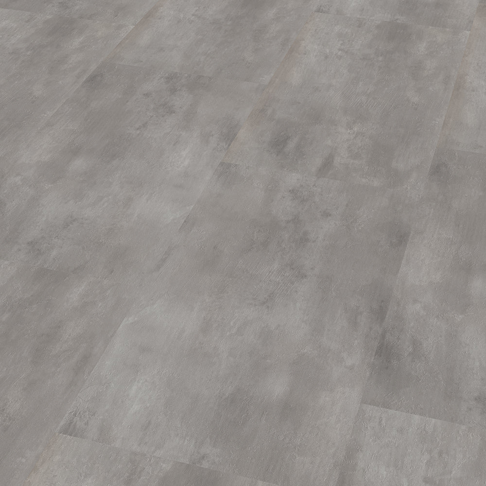 Parchet LVT 2,5 mm Origin Concrete Natural - Home30 Concept