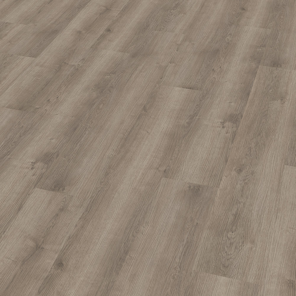 Parchet LVT 2,5 mm Noble Oak Greige - Home30 Concept