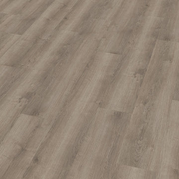 Parchet LVT 2,5 mm Noble Oak Greige - Home30 Concept