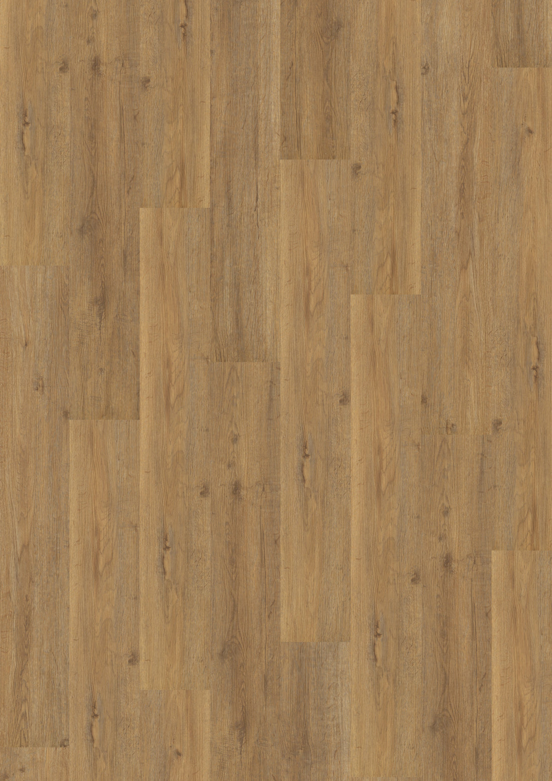 Parchet SPC 5 mm Royal Oak Natural - Home30 Concept