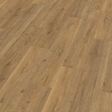 Parchet LVT 2,5 mm Royal Oak Natural - Home30 Concept