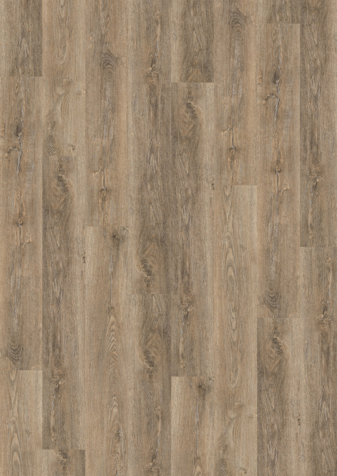 Parchet SPC 5 mm Authentic Oak Natural - Home30 Concept