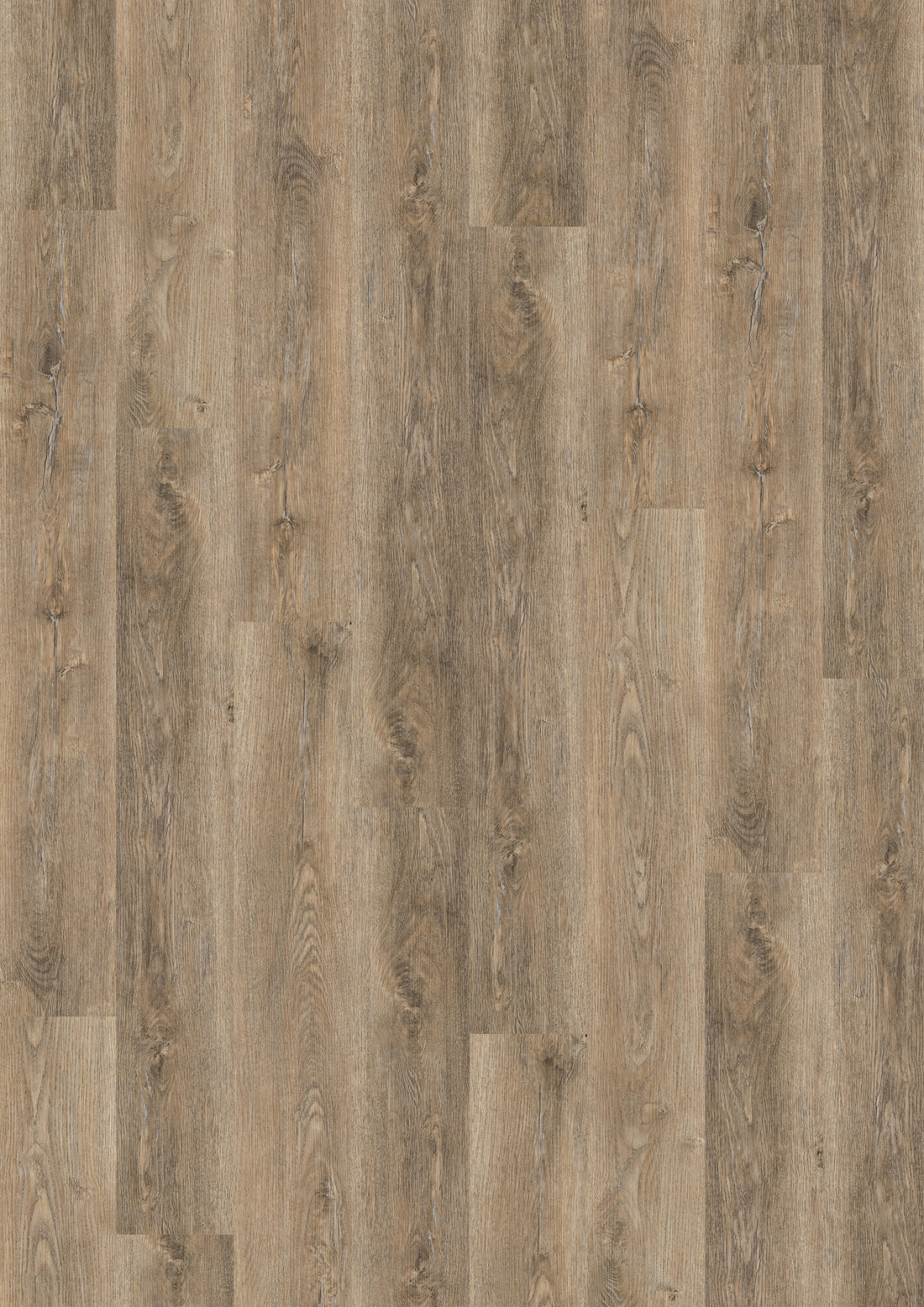 Parchet LVT 2,5 mm Authentic Oak Natural - Home30 Concept