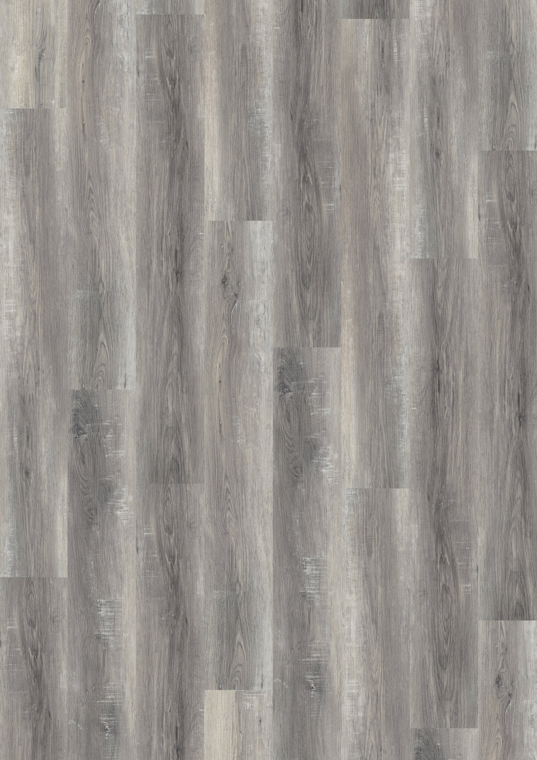 Parchet SPC 5 mm Pure Oak Grey - Home30 Concept