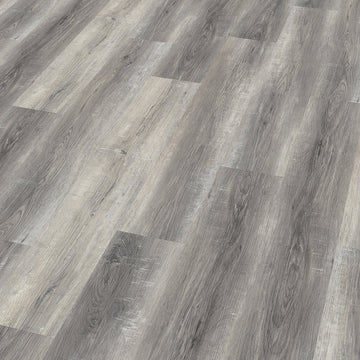 Parchet SPC 5 mm Pure Oak Grey - Home30 Concept