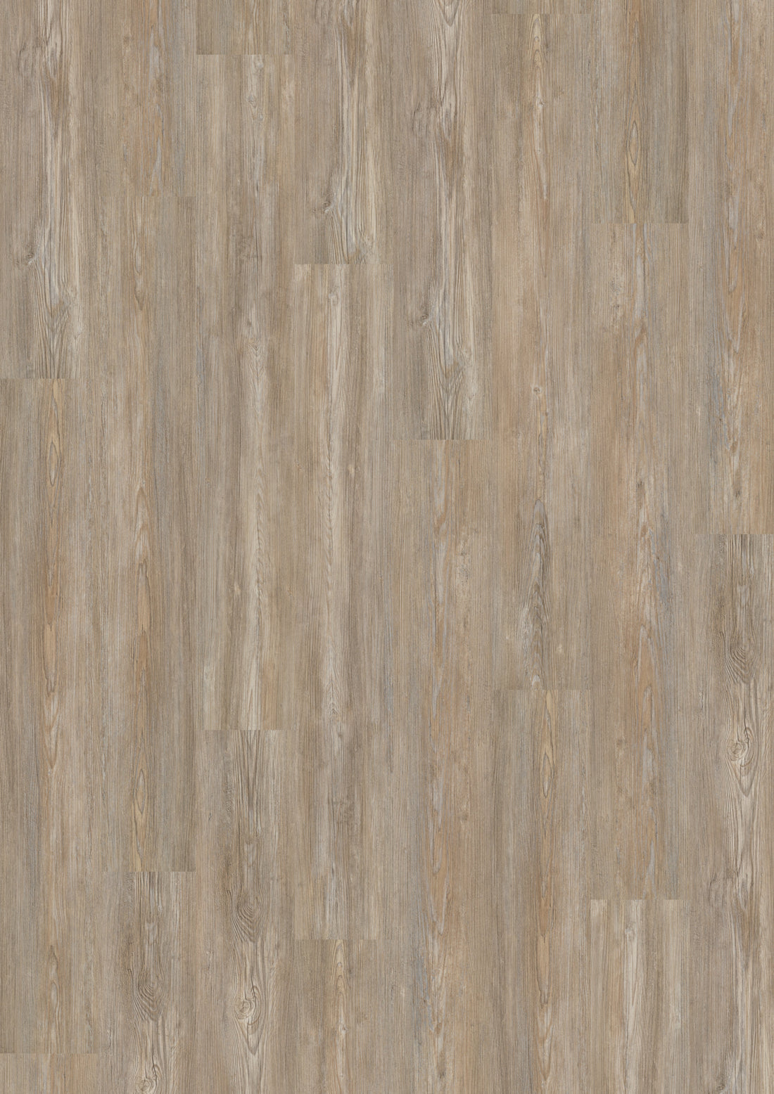 Parchet SPC 5 mm Prestige Oak Natural - Home30 Concept