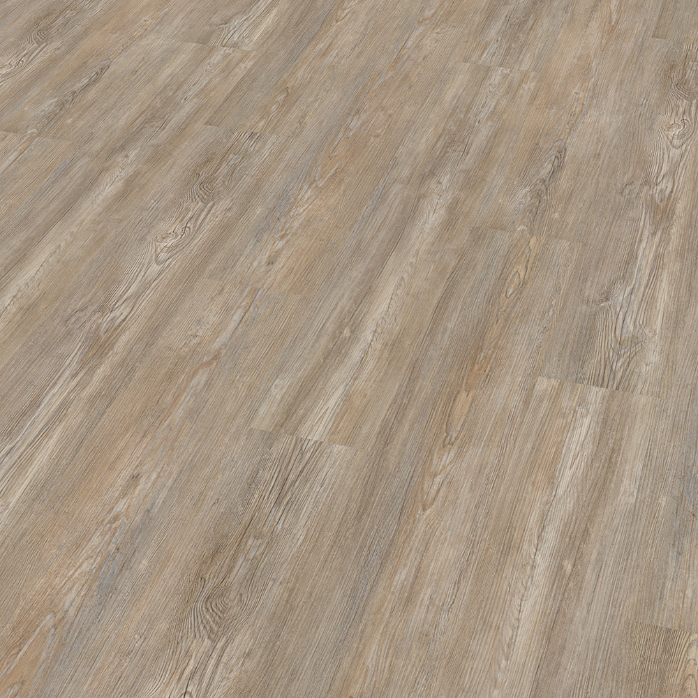 Parchet SPC 5 mm Prestige Oak Natural - Home30 Concept