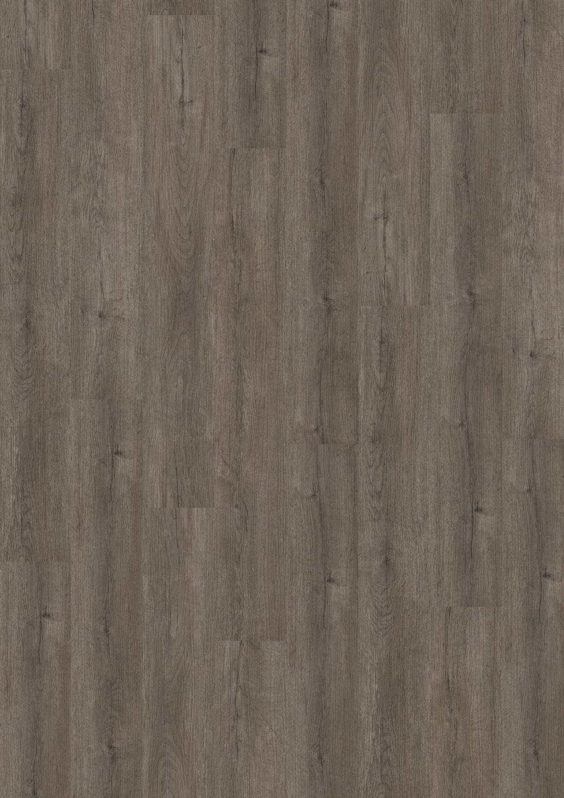 Parchet SPC 5 mm Manor Oak Natural Dark - Home30 Concept