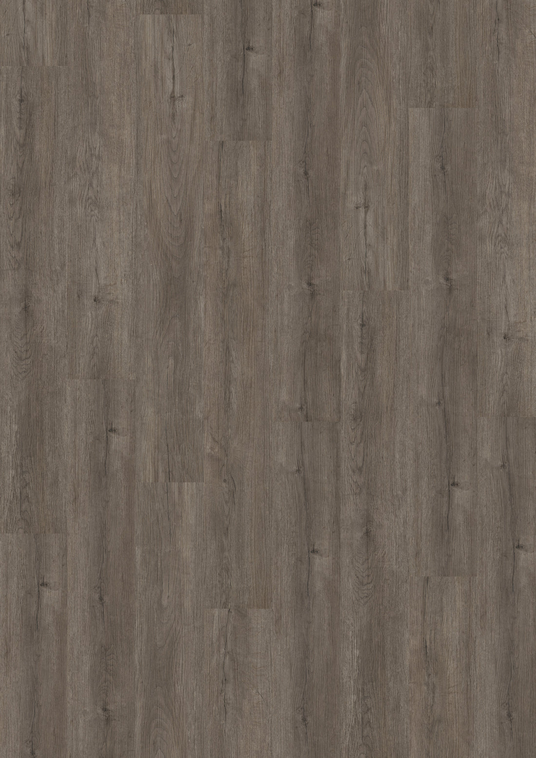 Parchet LVT 2,5 mm Manor Oak Natural Dark - Home30 Concept