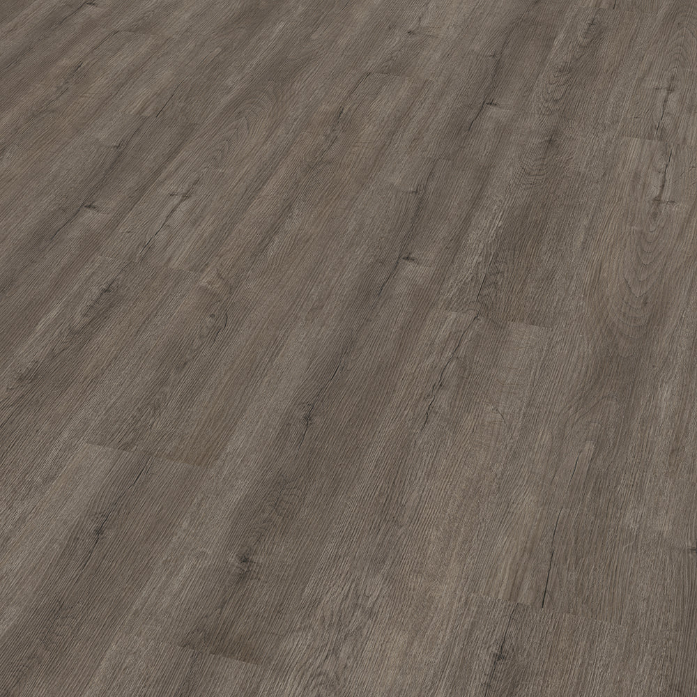 Parchet SPC 5 mm Manor Oak Natural Dark - Home30 Concept