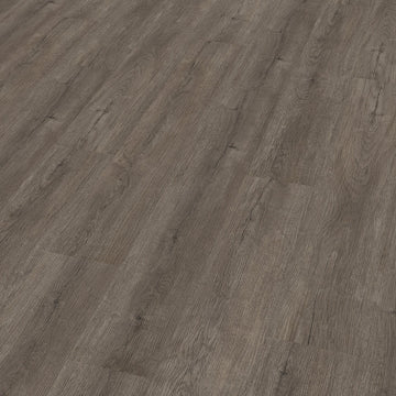 Parchet LVT 2.5 mm - Manor Oak Natural Dark | Home30 Concept