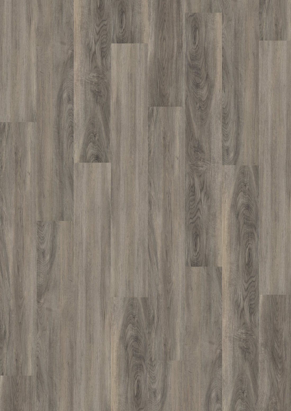 Parchet LVT 2,5 mm Dockside Oak Natural Light - Home30 Concept