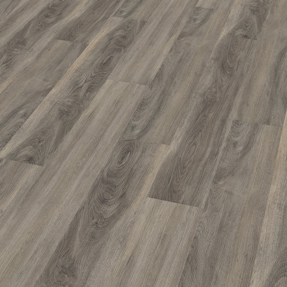 Parchet LVT 2,5 mm Dockside Oak Natural Light - Home30 Concept