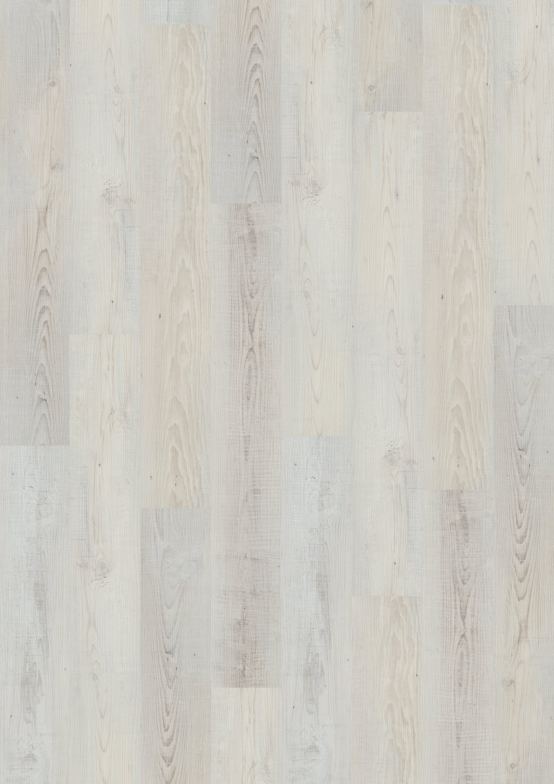 Parchet SPC 5 mm Sea Oak White - Home30 Concept