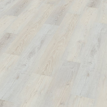 Parchet SPC 5 mm Sea Oak White - Home30 Concept