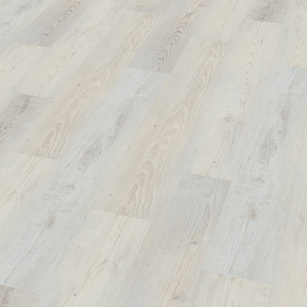 Parchet LVT 2,5 mm Sea Oak White - Home30 Concept