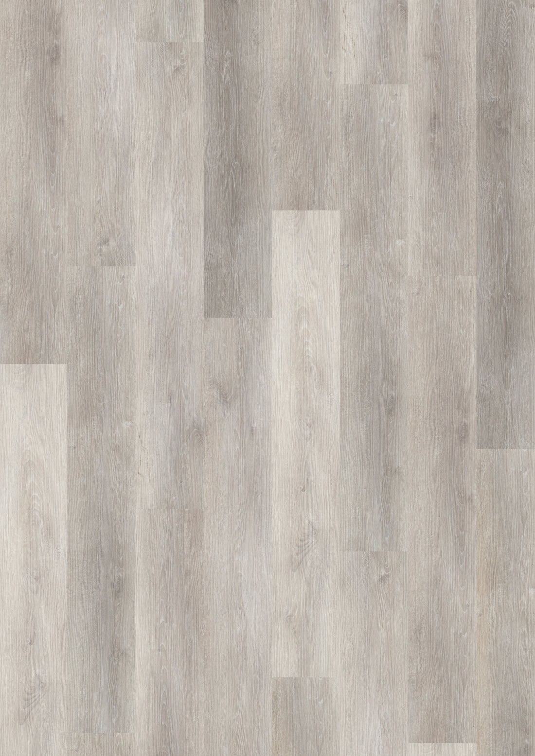 Parchet LVT 2,5 mm Traditional Oak Greige - Home30 Concept