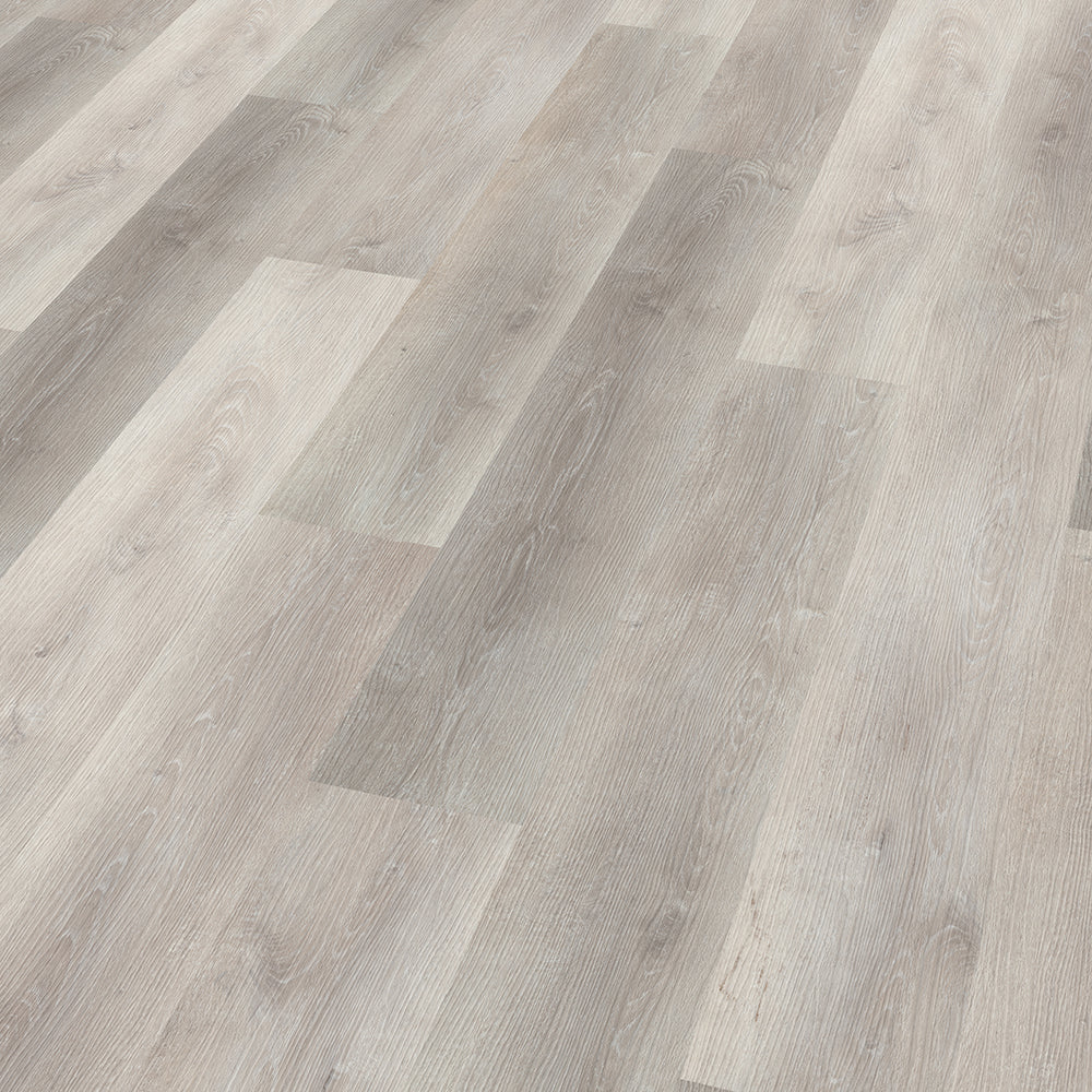 Parchet LVT 2,5 mm Traditional Oak Greige - Home30 Concept