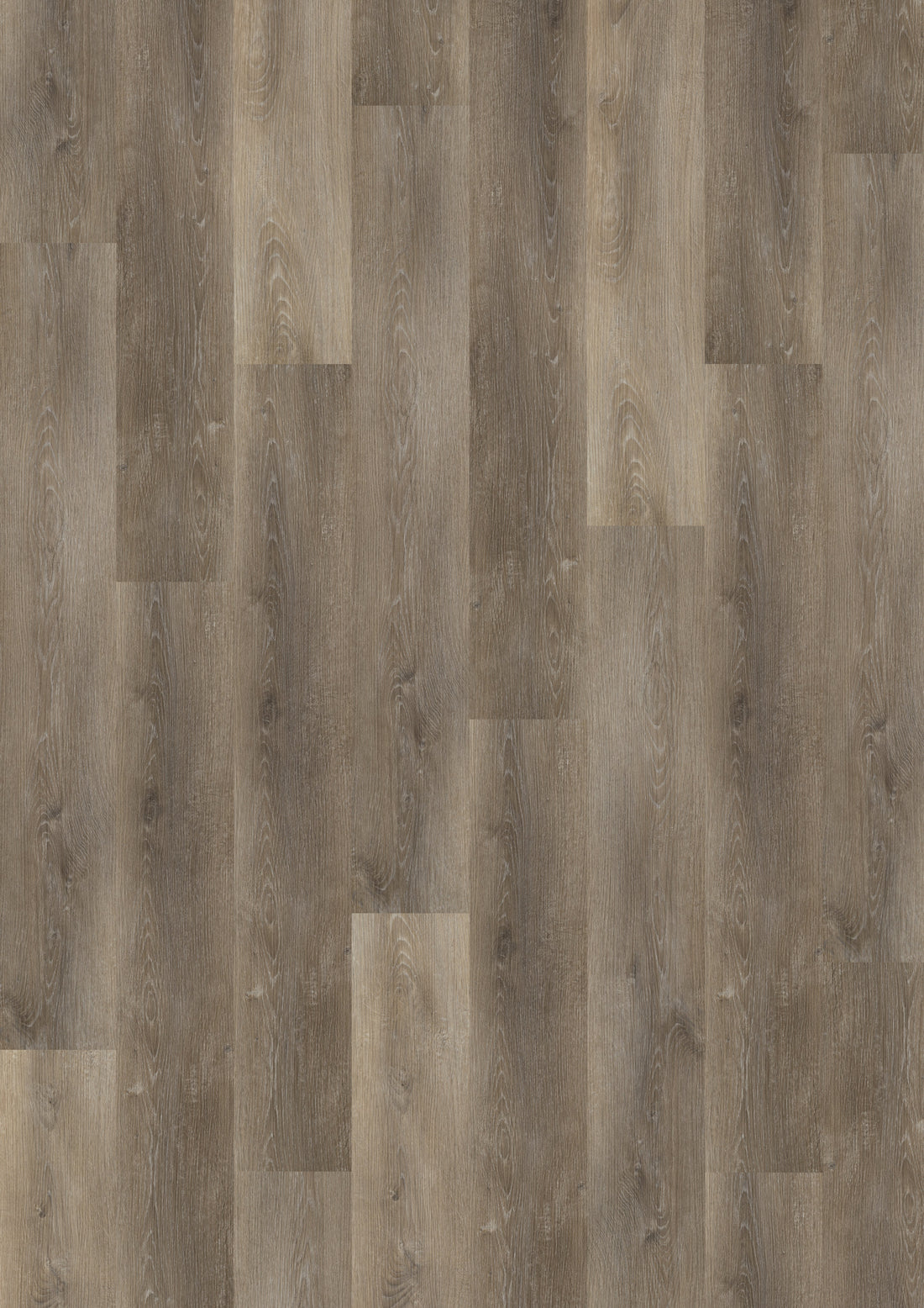 Parchet SPC 5 mm Traditional Oak Natural Light - Home30 Concept