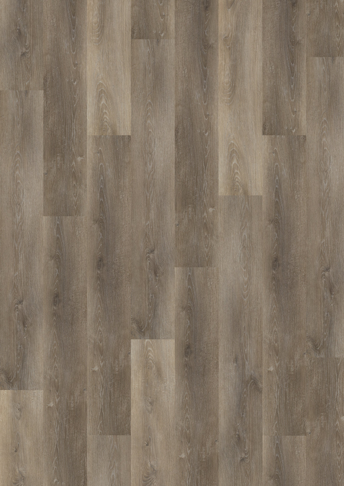 Parchet LVT 2,5 mm Traditional Oak Natural Light - Home30 Concept