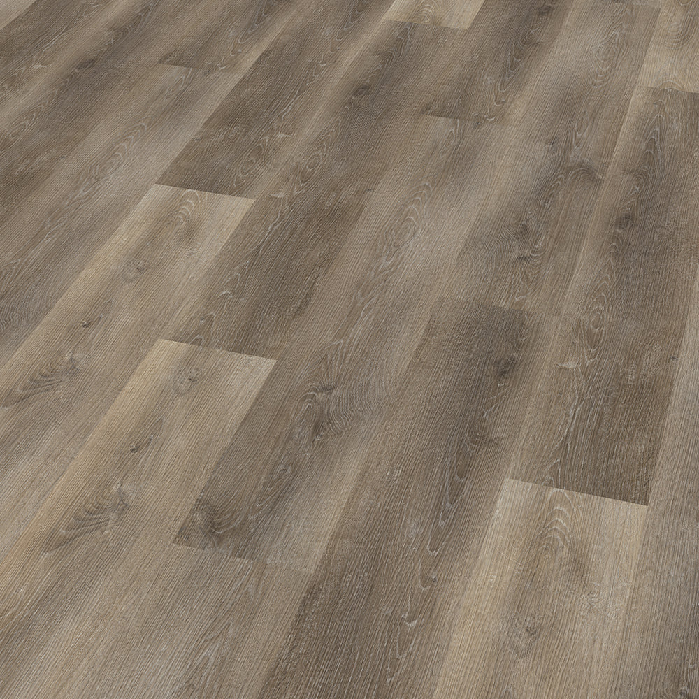 Parchet LVT 2,5 mm Traditional Oak Natural Light - Home30 Concept