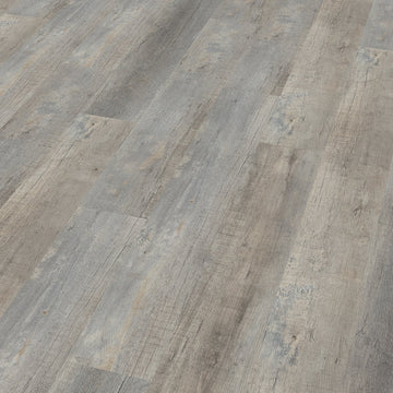 Parchet SPC 5 mm Worn Oak Greige - Home30 Concept