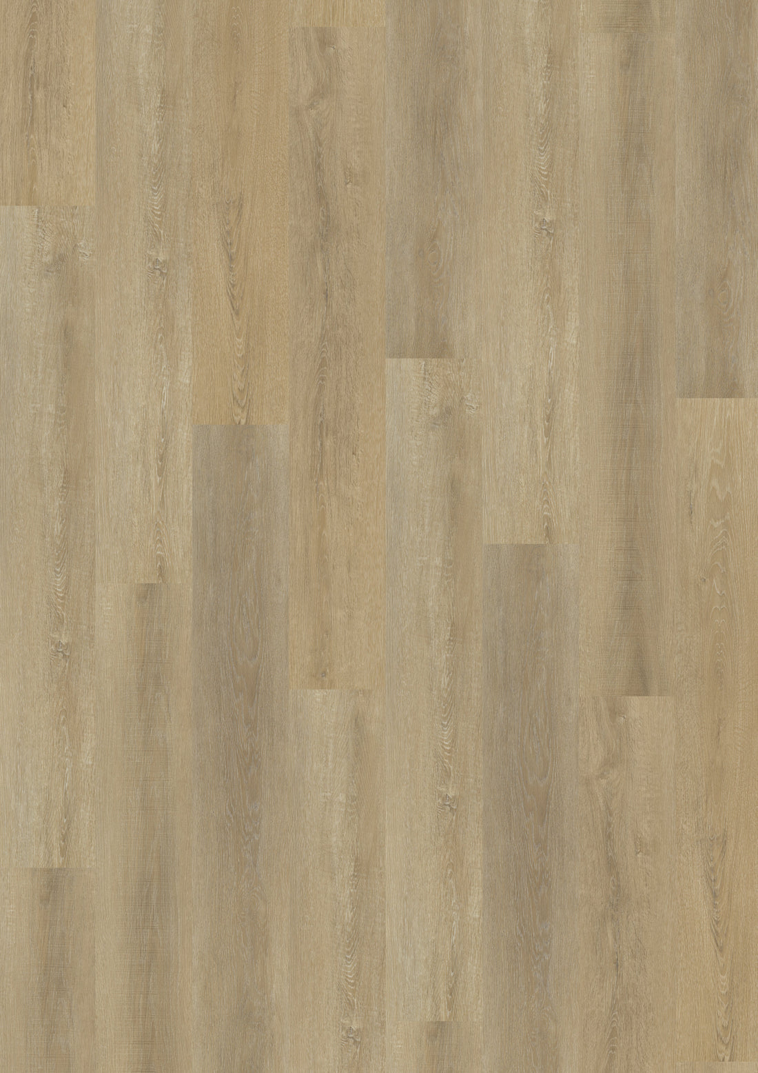 Parchet SPC 5 mm Sawcut Oak Natural - Home30 Concept