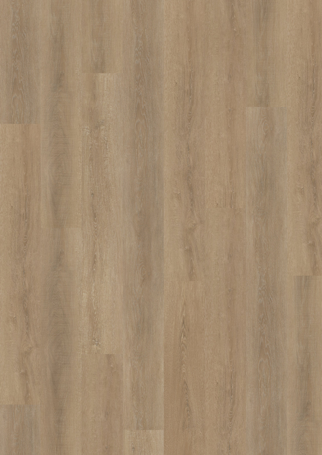 Parchet SPC 5 mm Sawcut Oak Dark - Home30 Concept