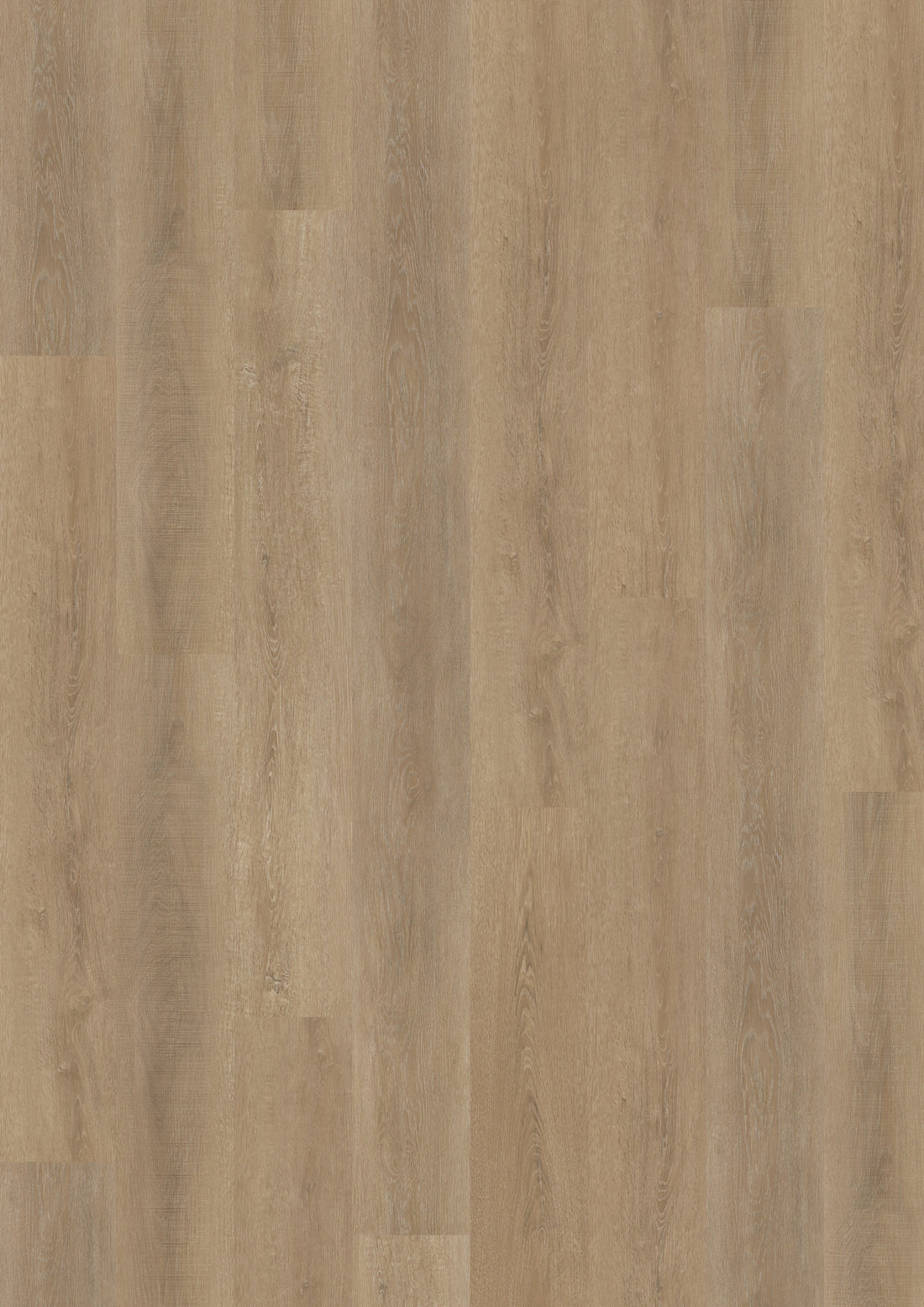 Parchet LVT 2,5 mm Sawcut Oak Dark - Home30 Concept