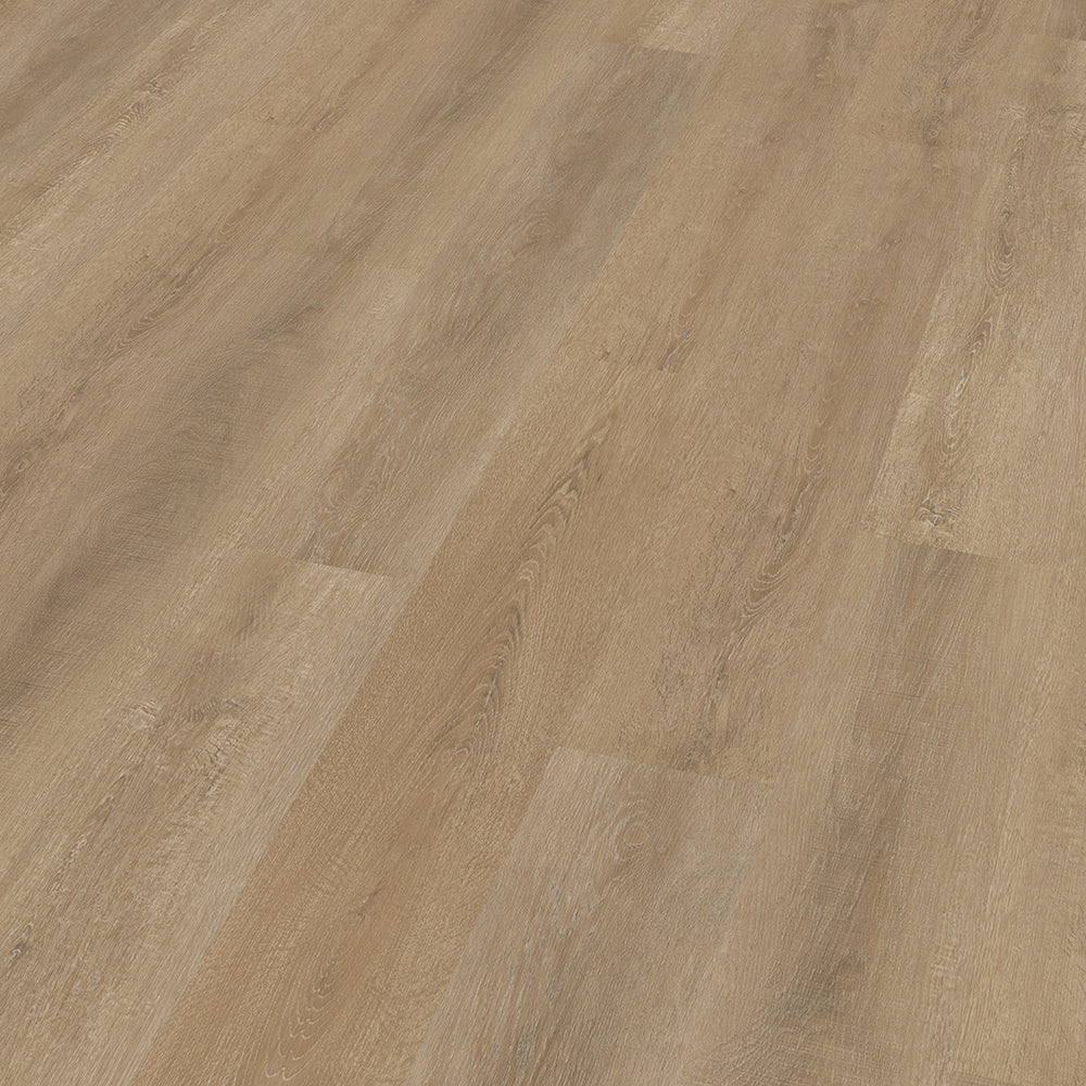 Parchet SPC 5 mm Sawcut Oak Dark - Home30 Concept